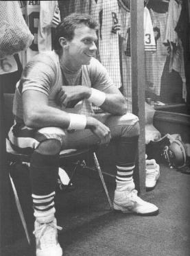 Joe Montana